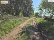 Działka rolna Szczecin. Zdjęcie 4