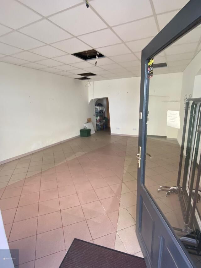 Lokal Gliwice, ul. Bytomska. Zdjęcie 2