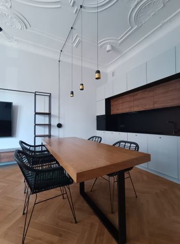 Mieszkanie 2-pokojowe Bydgoszcz Śródmieście, ul. Augusta Cieszkowskiego. Zdjęcie 6