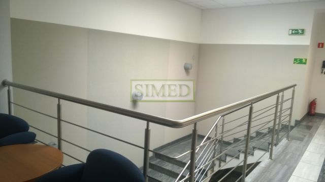 Biuro Warszawa Praga-Południe. Zdjęcie 8