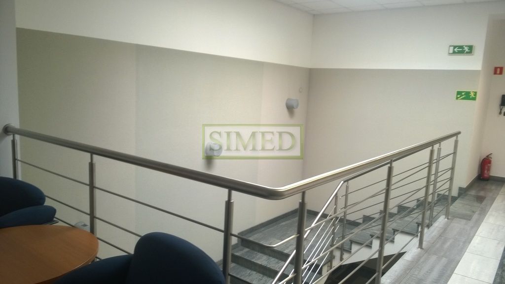 Biuro Warszawa Praga-Południe. Zdjęcie 8