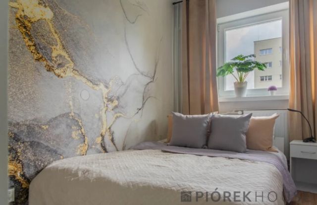 Mieszkanie 2-pokojowe Warszawa Ochota, ul. Mołdawska. Zdjęcie 7