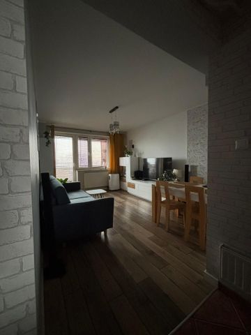 Mieszkanie 3-pokojowe Nowy Sącz, ul. 29 Listopada. Zdjęcie 1