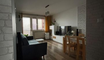 Mieszkanie 3-pokojowe Nowy Sącz, ul. 29 Listopada