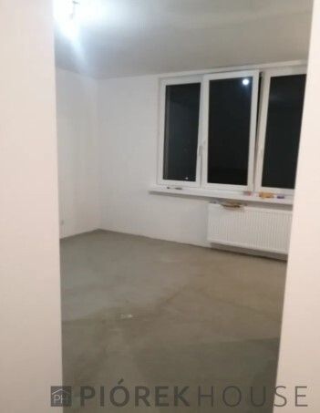 Mieszkanie 1-pokojowe Warszawa Praga-Południe, al. Stanów Zjednoczonych. Zdjęcie 3