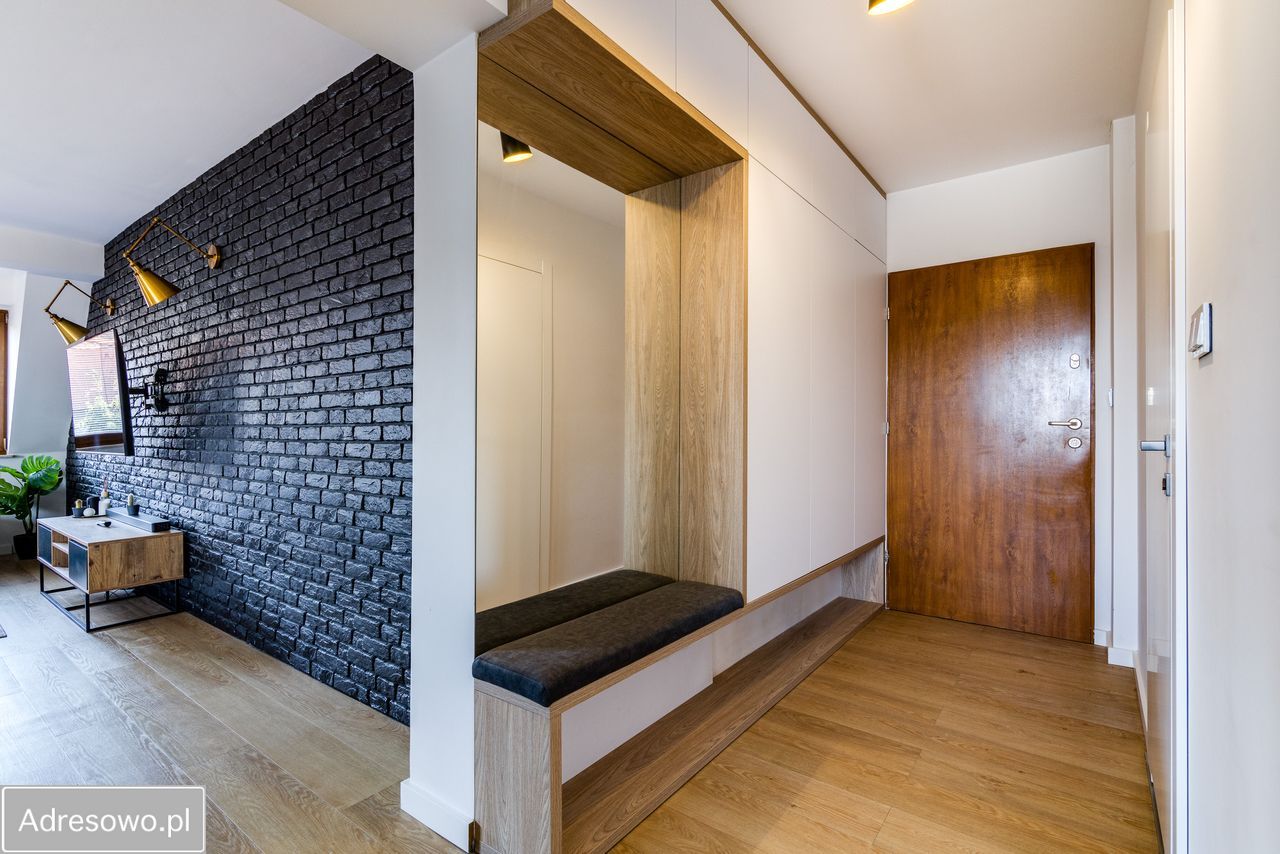 Mieszkanie 3-pokojowe Lublin Śródmieście, ul. Bolesława Prusa. Zdjęcie 11