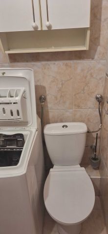 Mieszkanie 3-pokojowe Łomża Śródmieście, ul. Juliusza Słowackiego. Zdjęcie 6