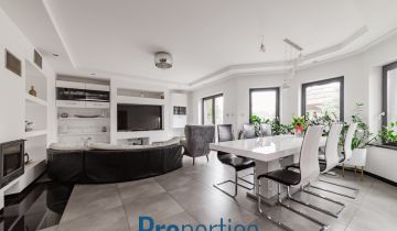 dom wolnostojący, 6 pokoi Serock, ul. Sz. i H. Syrkusów