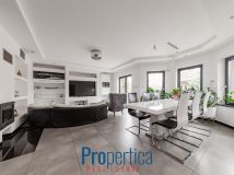 dom wolnostojący, 6 pokoi Serock, ul. Sz. i H. Syrkusów