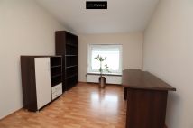 Lokal Wągrowiec, ul. Średnia