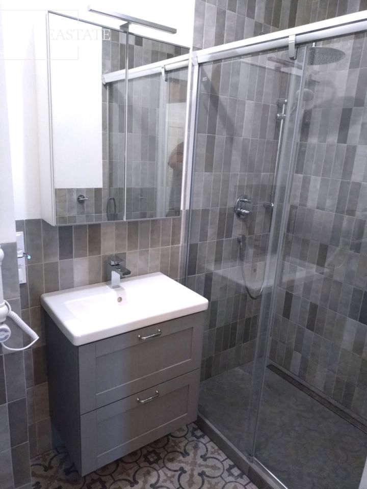 Mieszkanie 4-pokojowe Warszawa Włochy, ul. Obywatelska. Zdjęcie 3