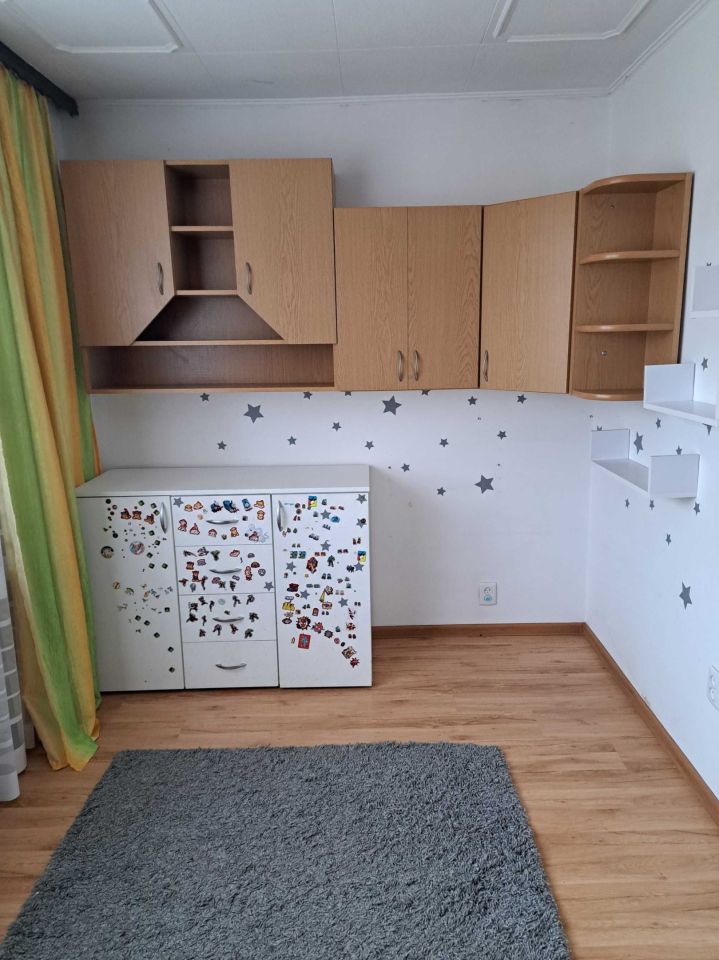 Mieszkanie 2-pokojowe Andrychów, ul. Metalowców. Zdjęcie 4