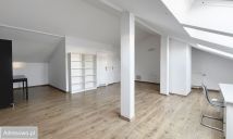 dom szeregowy, 6 pokoi Warszawa Powsin, ul. Zapłocie. Zdjęcie 3