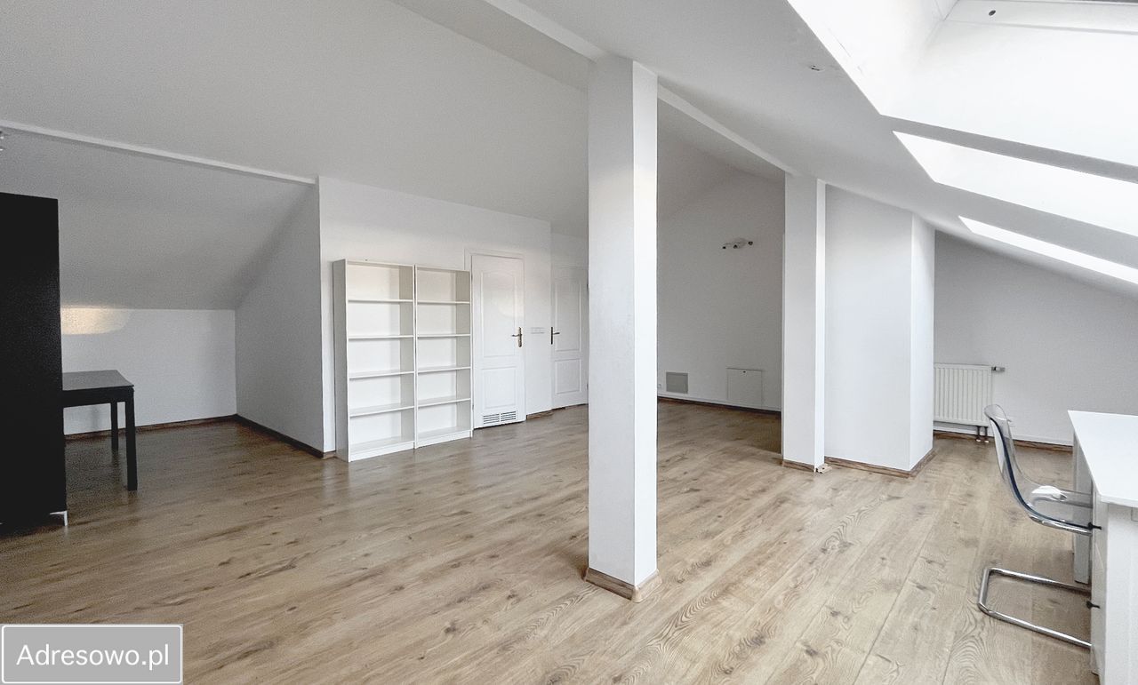 dom szeregowy, 6 pokoi Warszawa Powsin, ul. Zapłocie. Zdjęcie 4