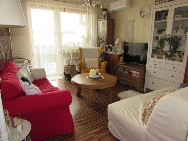 Mieszkanie 3-pokojowe Dębica, ul. Sikorskiego. Zdjęcie 1