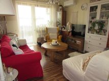 Mieszkanie 3-pokojowe Dębica, ul. Sikorskiego