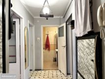 Mieszkanie 2-pokojowe Łódź Bałuty. Zdjęcie 1