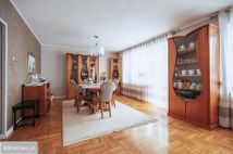 dom szeregowy, 5 pokoi Radom Wośniki, ul. Londyńska. Zdjęcie 4