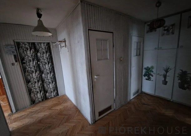 Mieszkanie 3-pokojowe Warszawa Bemowo, ul. Andrzeja Sołtana. Zdjęcie 7