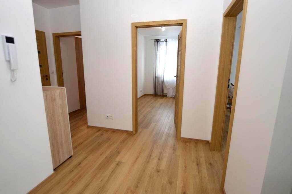 Mieszkanie 3-pokojowe Rzeszów, ul. św. Kingi. Zdjęcie 13