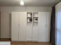 Pokój Kraków Krowodrza, al. Kijowska. Zdjęcie 3