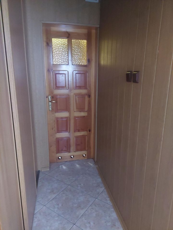 dom wolnostojący, 5 pokoi Grodzisk Wielkopolski, ul. Kwiatowa. Zdjęcie 12