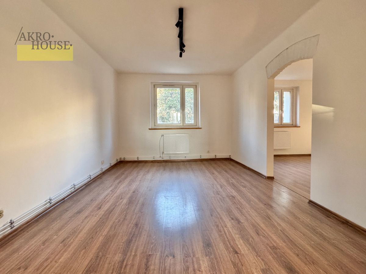 Mieszkanie 2-pokojowe Rydułtowy, os. Orłowiec. Zdjęcie 2