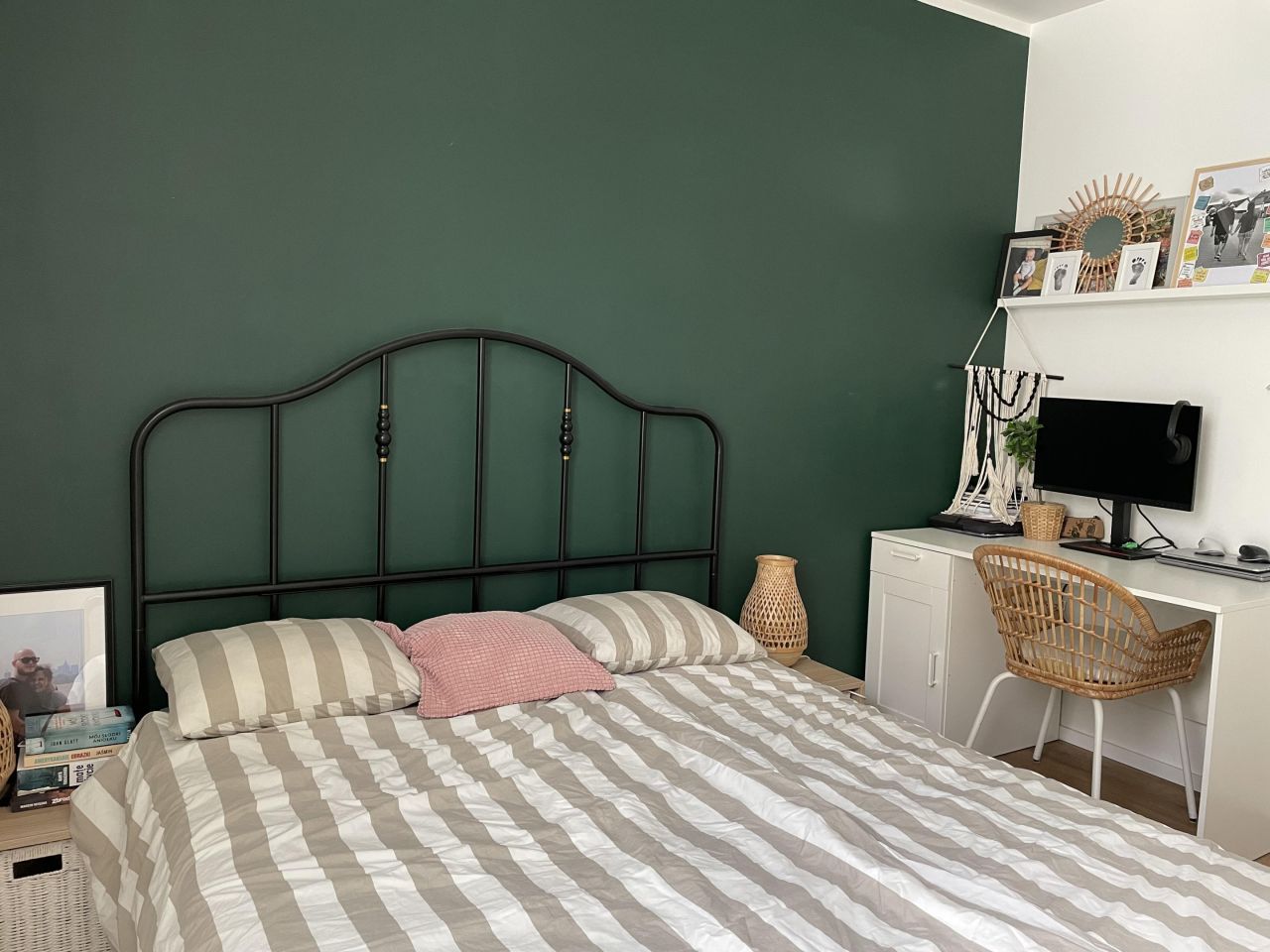 Mieszkanie 3-pokojowe Łazy, ul. Muzyczna. Zdjęcie 12