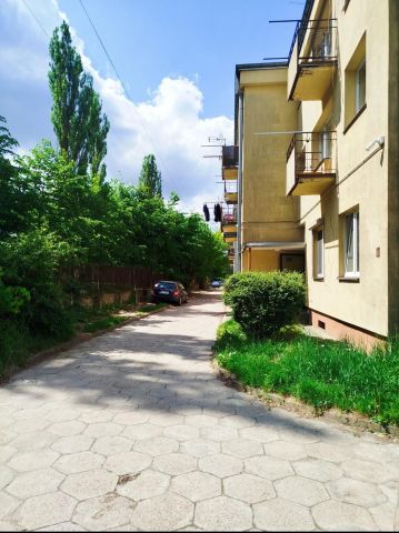 Mieszkanie 3-pokojowe Jachranka. Zdjęcie 22
