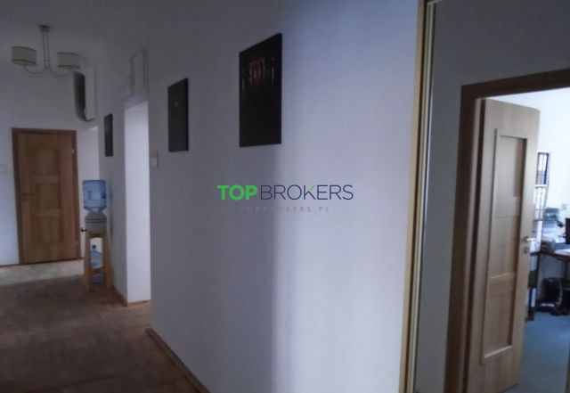 Lokal Warszawa Śródmieście, ul. Dobra. Zdjęcie 10