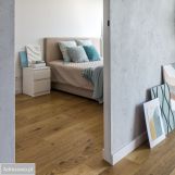 Mieszkanie 2-pokojowe Warszawa Ursynów, ul. Kłobucka. Zdjęcie 2