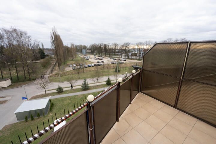 Mieszkanie 3-pokojowe Lubawa, ul. Kazimierza Wielkiego. Zdjęcie 15