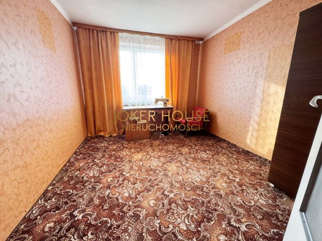 dom wolnostojący, 5 pokoi Rzeszów, al. gen. Władysława Sikorskiego. Zdjęcie 10