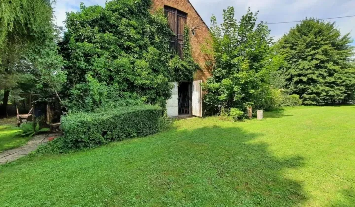 Nieruchomość komercyjna Oświęcim Zasole, ul. Cyprysowa