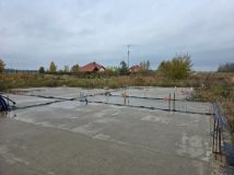 Działka budowlana Ełk. Zdjęcie 1