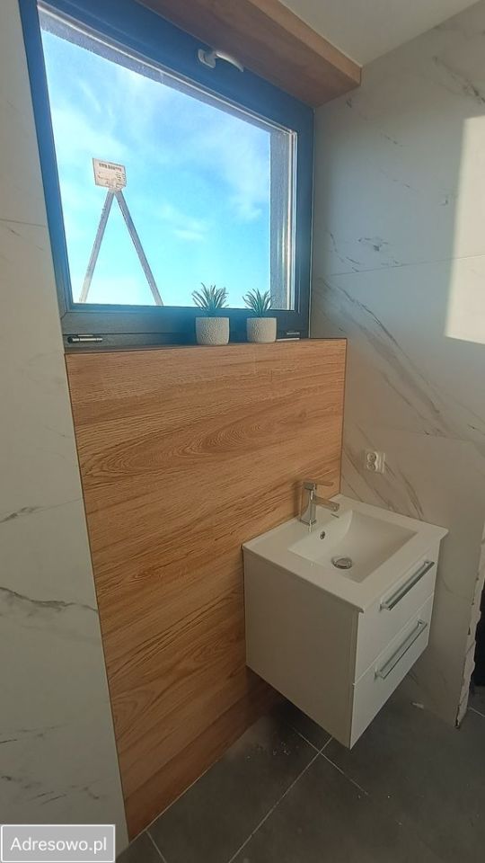 dom wolnostojący, 4 pokoje Czernikowo. Zdjęcie 18