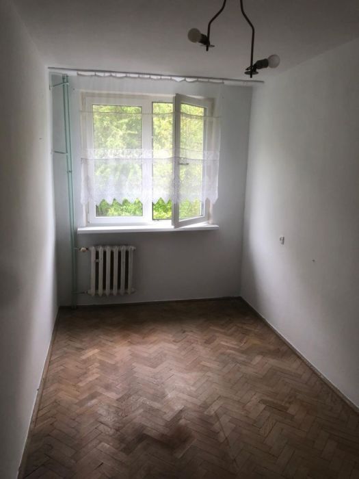 Mieszkanie 2-pokojowe Gdańsk Orunia, ul. Szafirowa. Zdjęcie 8
