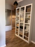 Mieszkanie 2-pokojowe Rzeszów Staromieście, ul. Lubelska. Zdjęcie 4