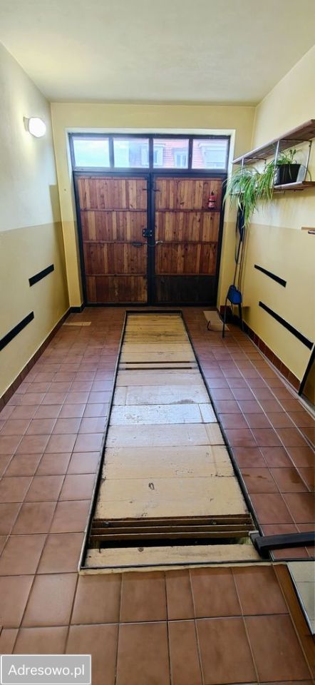 dom szeregowy, 4 pokoje Legnica, ul. Peruwiańska. Zdjęcie 7