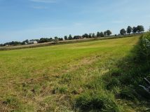Działka rolna Gałdowo. Zdjęcie 1