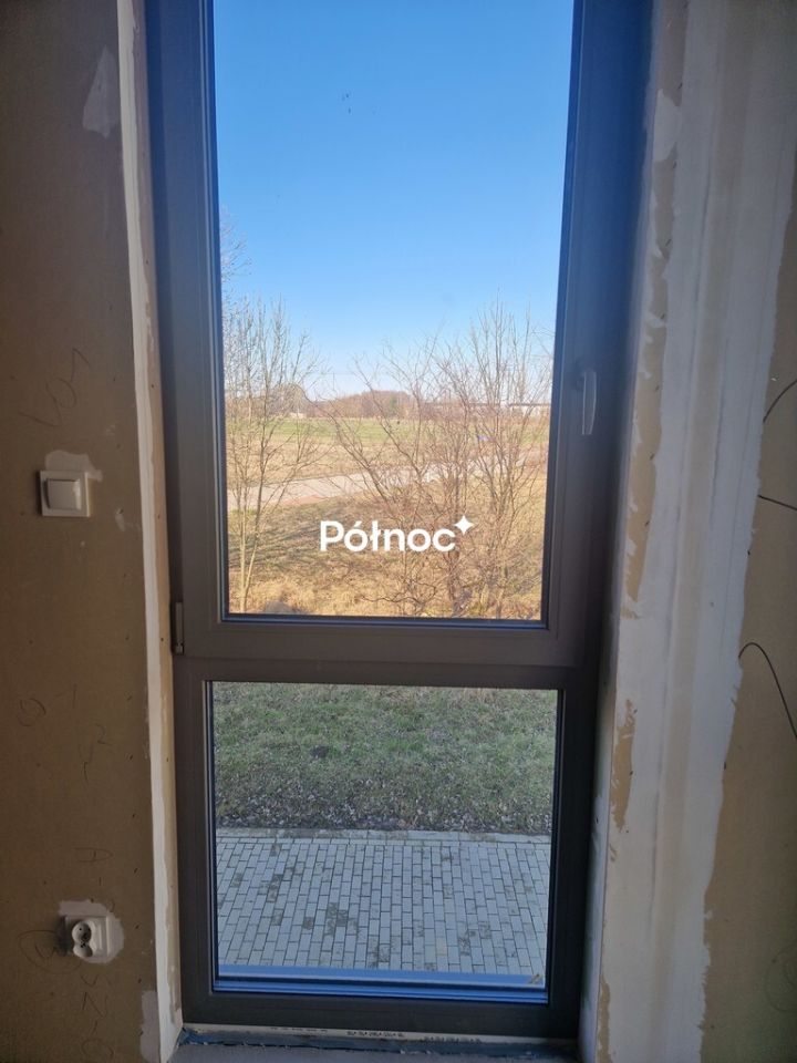 bliźniak, 4 pokoje Choroszcz, ul. Rybacka. Zdjęcie 22