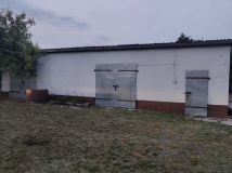 dom wolnostojący, 3 pokoje Koźniewice. Zdjęcie 2