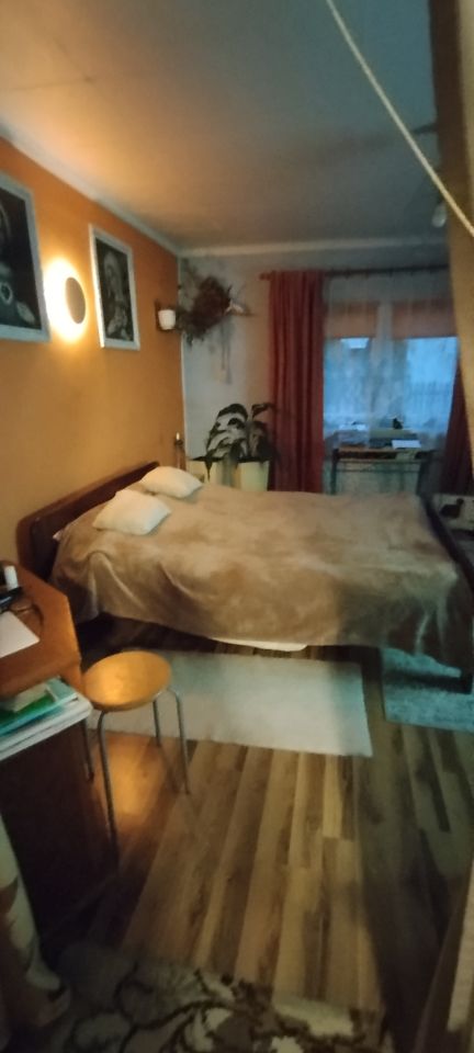 dom wolnostojący, 3 pokoje Przyszów Burdze, ul. Wspólna. Zdjęcie 8