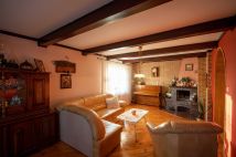 bliźniak, 5 pokoi Hajnówka, ul. Lipowa. Zdjęcie 3