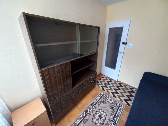 Pokój Warszawa Targówek, ul. Wejherowska. Zdjęcie 1