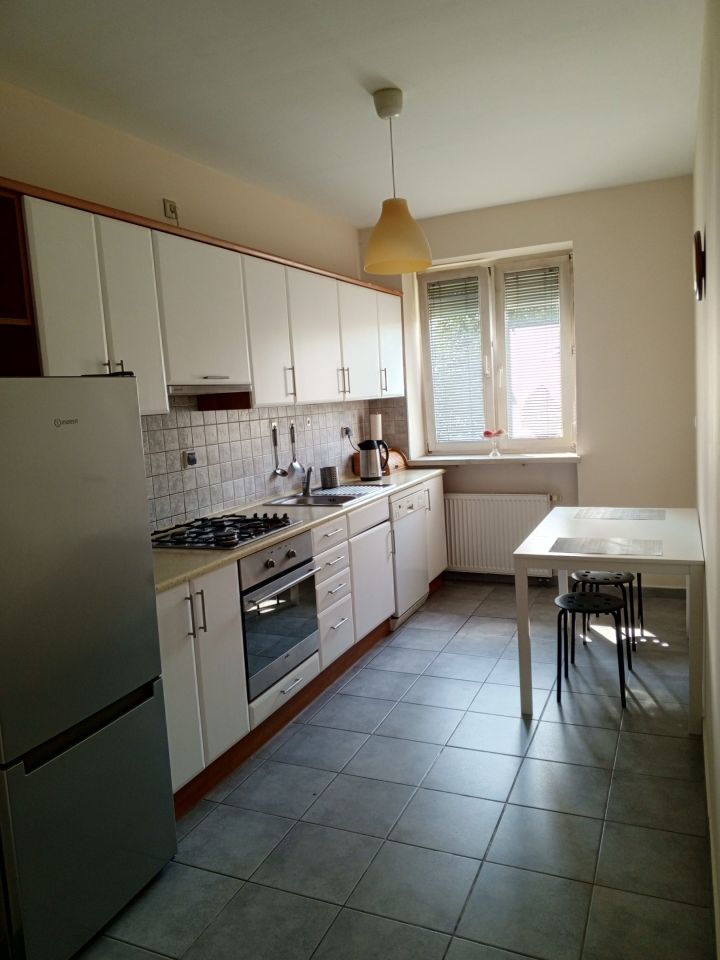 Mieszkanie 2-pokojowe Piastów, ul. Żbikowska. Zdjęcie 8