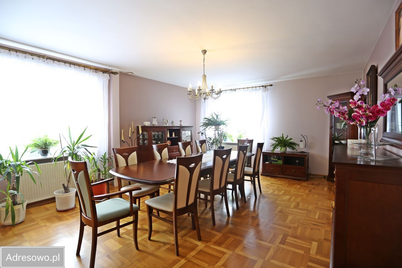 dom wolnostojący, 6 pokoi Aleksandria, ul. Miodowa. Zdjęcie 19