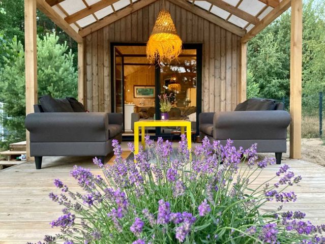 Działka budowlana Naglady. Zdjęcie 1