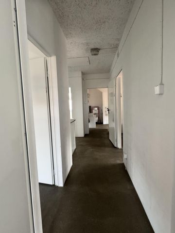 dom wolnostojący, 5 pokoi Tomaszkowo, ul. Wagi. Zdjęcie 13