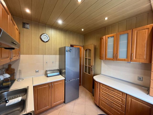 Mieszkanie 2-pokojowe Pabianice, ul. 20 Stycznia. Zdjęcie 7